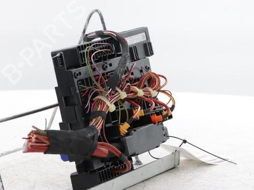 Fuse box BMW 1 (F40) 118 i | BP34567679E1 - Image 9