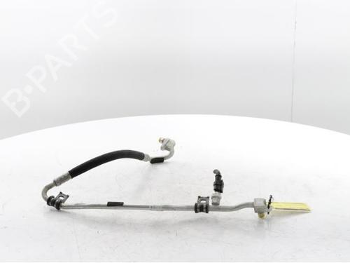 ac-pipe-renault-trafic-iii-van-fg_-2014-29426884 main image
