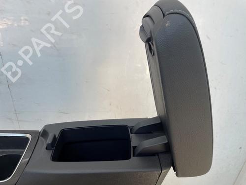 Consola central OPEL MOKKA MOKKA-e (76) | BP36538314I22 - Image 3