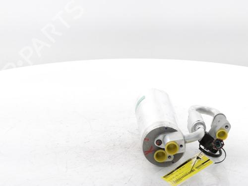 AC-rør RENAULT SCENIC E-TECH PHASE I EV87 | BP33696280M126 - Image 3