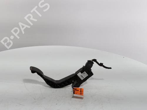 Used Pedal Pedal 34562691 34562691