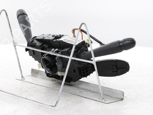 Steering column stalk PEUGEOT 2008 I (CU_) 1.6 VTi | BP34423448I23  - Image 7