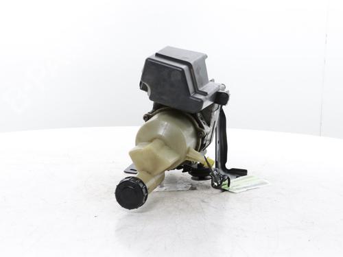 Steering pump PEUGEOT EXPERT Van (V_) 2.0 BlueHDi 120 | BP38617959M99 - Image 3