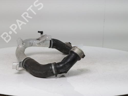 Intercooler pipe VOLVO S60 III (224) T4 | BP36089904M127 - Image 8