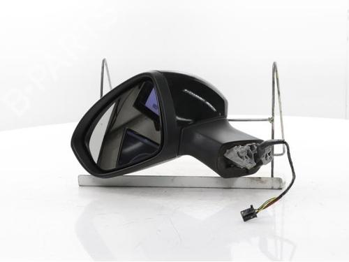 left-mirror-renault-clio-v-b7_-2019-40048659 main image