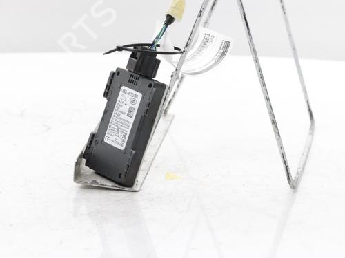 Electronic sensor LAND ROVER DEFENDER Station Wagon (L663) P300e Hybrid 4x4 | BP40048852M84 - Image 3
