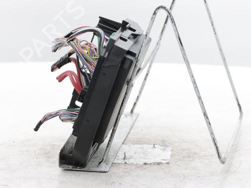Fuse box RENAULT CLIO V (B7_) 1.0 TCe 90 (B7MT) | BP37872926E1 - Image 3