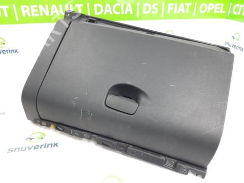 Used Glove box Glove box RENAULT GRAND SCÉNIC III (JZ0/1_) 1.5 dCi (JZ09, JZ0D, JZ10, JZ14, JZ1G, JZ29, JZ2C) (110 hp) 13307514 13307514