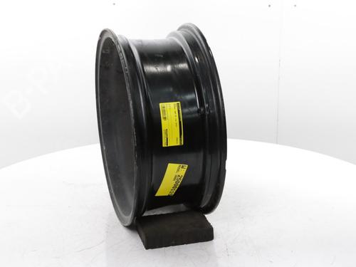 Rim PEUGEOT 3008 II SUV (MC_, MR_, MJ_, M4_) 1.2 THP/ PureTech 130 (MRHNSM, MRHNSU, MRHNSJ, MRHNYW,... | BP29640907C45