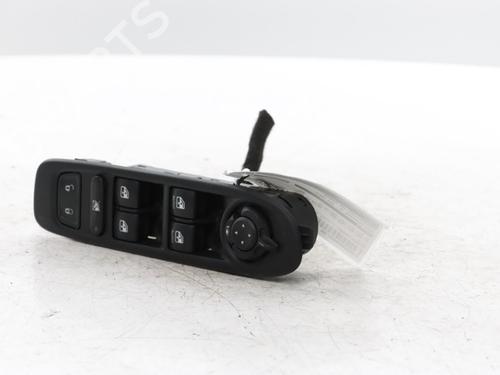 Switch JEEP COMPASS (MP, M6, MV, M7) 1.3 | BP38111123I30 - Image 2