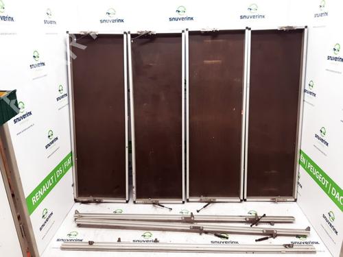 BP11802777O1 main image