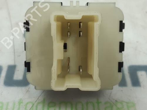 Switch RENAULT ZOE (BFM_) ZOE | BP17982337I30 - Image 3
