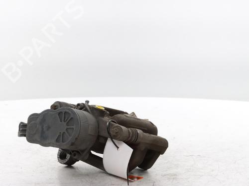Right rear brake caliper CITROËN C4 III (BA_, BB_, BC_) ë-C4 (BCZKXC, BZCKSC) | BP31592519M106 