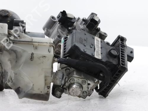 Electronic module PEUGEOT 508 I (8D_) 2.0 HDi Hybrid4 AWC | BP33845846M83  - Image 8