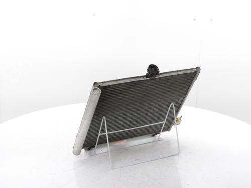 AC radiator CITROËN C3 III (SX) 1.2 PureTech 82 | BP30186193M32