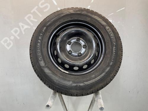 rim-renault-master-iv-van-f8__-2024-34566384 main image