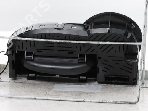 Instrument cluster RENAULT TWINGO II (CN0_) 1.2 16V (CN04, CN0B) | BP37605487C47 - Image 6