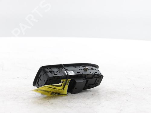 Switch RENAULT CAPTUR II (HF_) E-TECH 145 (HFMU) | BP33845949I30 - Image 5