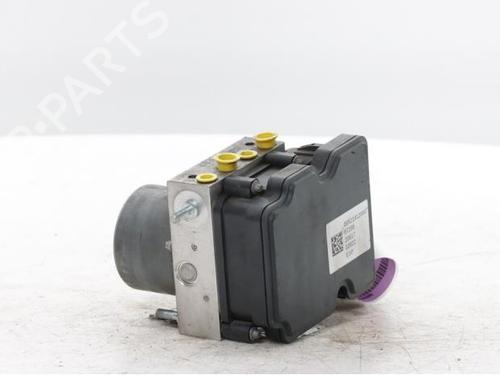 ABS pump FIAT DUCATO Van (250_) E-Ducato (250DPE) | BP37490233M43 - Image 9