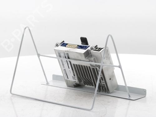 Module électronique MAZDA CX-3 (DK) 2.0 SKYACTIV-G | BP29241694M83