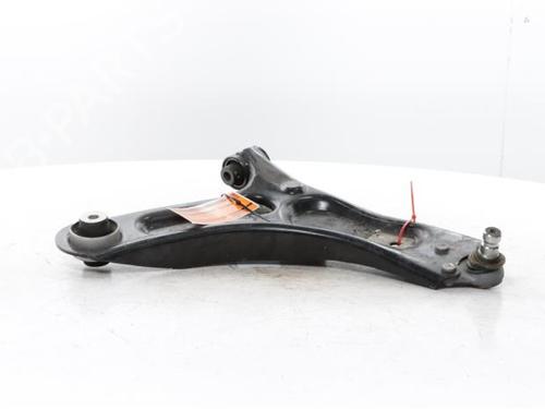 Used Right front suspension arm Right front suspension arm CITROËN C3 IV (CC_, CB_) ë-C3 (CBZYAZ) (113 hp) 38347451 38347451