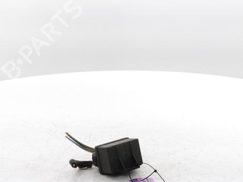 Elektronisk sensor FIAT DUCATO Van (250_) 120 Multijet 2,2 D | BP29426721M84 