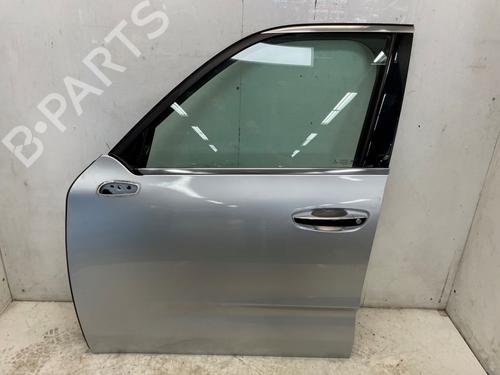 Used Left front door Left front door CITROËN C4 Picasso II 1.2 THP 130 (130 hp) 39750369 39750369