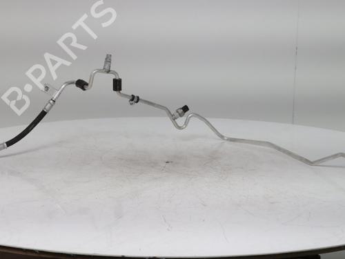 AC pipe BMW 1 (F40) 118 i | BP33697307M126 - Image 6