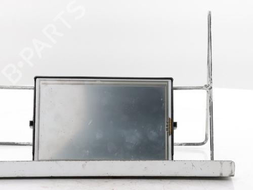 Used Display monitor Display monitor 38459977 38459977
