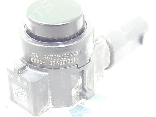 Electronic module OPEL VIVARO C Van (K0) 2.0 | BP40571559M83 - Image 2
