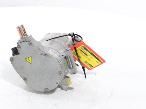 AC compressor CITROËN C5 AIRCROSS (A_) 1.6 Hybrid 225 (A45GFR) | BP30757074M34  - Image 9