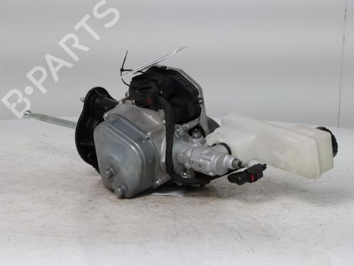 Servo brake VW ID.4 (E21) Performance | BP38110409M42 - Image 7