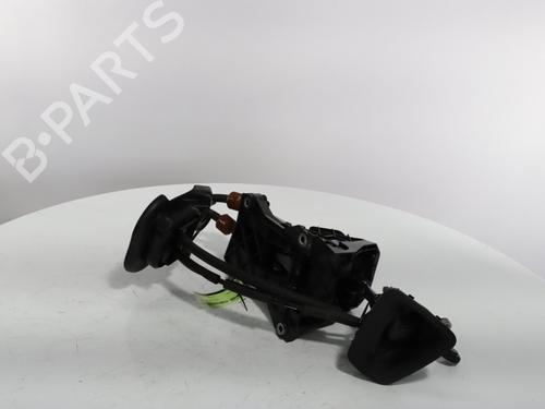 Gearknop OPEL COMBO Box Body/MPV (K9) 1.5 D | BP27688311I34 - Image 2
