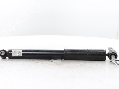 Used Right rear shock absorber Right rear shock absorber 37072243 37072243