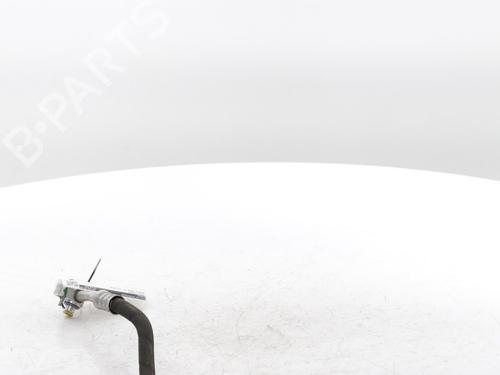 AC pipe BMW 3 (G20, G80, G28) 330 i | BP29426632M126 