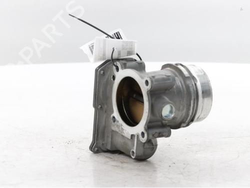 Throttle body VOLVO XC60 II (246) T8 Hybrid AWD | BP40543173M82 - Image 8