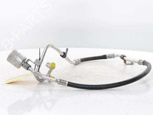 AC pipe RENAULT MASTER IV Van (F8__) BLUE DCI 170 (F8M4) | BP34566064M126 - Image 3