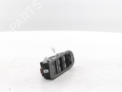 Switch JEEP COMPASS (MP, M6, MV, M7) 1.4 MultiAir 4x4 | BP40527371I30 - Image 9