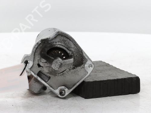 Starter CITROËN C3 AIRCROSS II (2R_, 2C_) 1.2 PureTech 110 (2RHNZB, 2RHNZW, 2RHNPX, 2RHNPJ) | BP31961105M8 