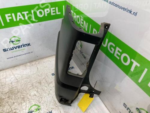 corner-bumper-renault-trafic-iii-van-fg_-2014-40581117 main image