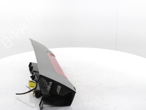 Left taillight RENAULT TRAFIC III Van (FG_) 2.0 dCi 120 (FGMN) | BP30185734C34 - Image 8