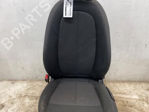 Left front seat BMW 1 (F40) 118 i | BP33874602C15 - Image 2