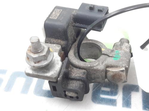 Kabel DACIA LOGAN MCV II TCe 90 LPG | BP21194072E12 