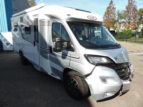 FIAT DUCATO Platform/Chassis (250_)  150 Multijet 2,3 D  1139093