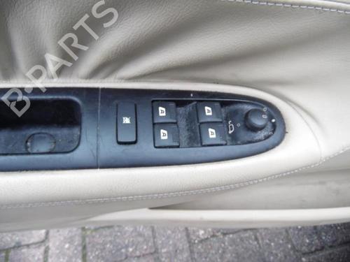 Headlight adjuster motor PEUGEOT 607 (9D, 9U) 2.7 HDi 24V | BP40571380E19 - Image 21