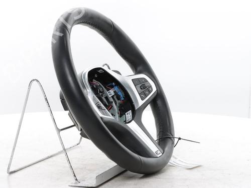 Rat BMW 3 (G20, G80, G28) 330 e Plug-in-Hybrid | BP36090570C49 - Image 9