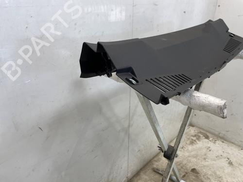 Boot lining RENAULT SYMBIOZ 1.6 E-Tech 145 | BP36538199I3 - Image 2