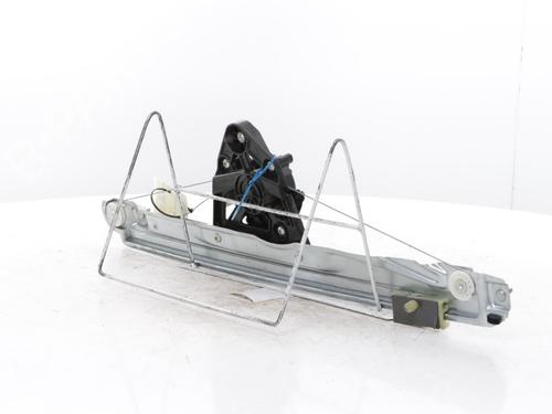 Front left window mechanism RENAULT KANGOO III MPV TCe 130 (KJMB) | BP37262750C22 - Image 7