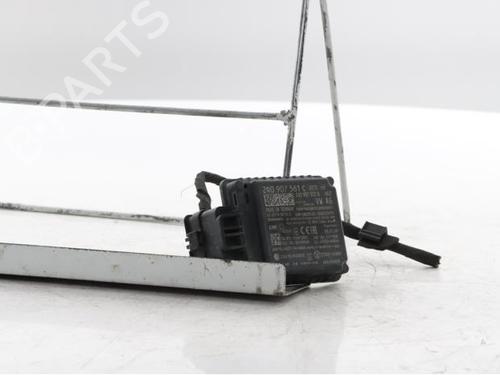 electronic-sensor-vw-polo-vi-aw1-bz1-ae1-2017-39036240 main image