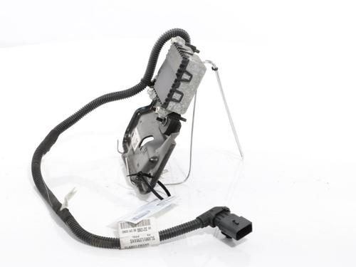 Electronic sensor PEUGEOT 3008 II SUV (MC_, MR_, MJ_, M4_) Hybrid | BP27093199M84